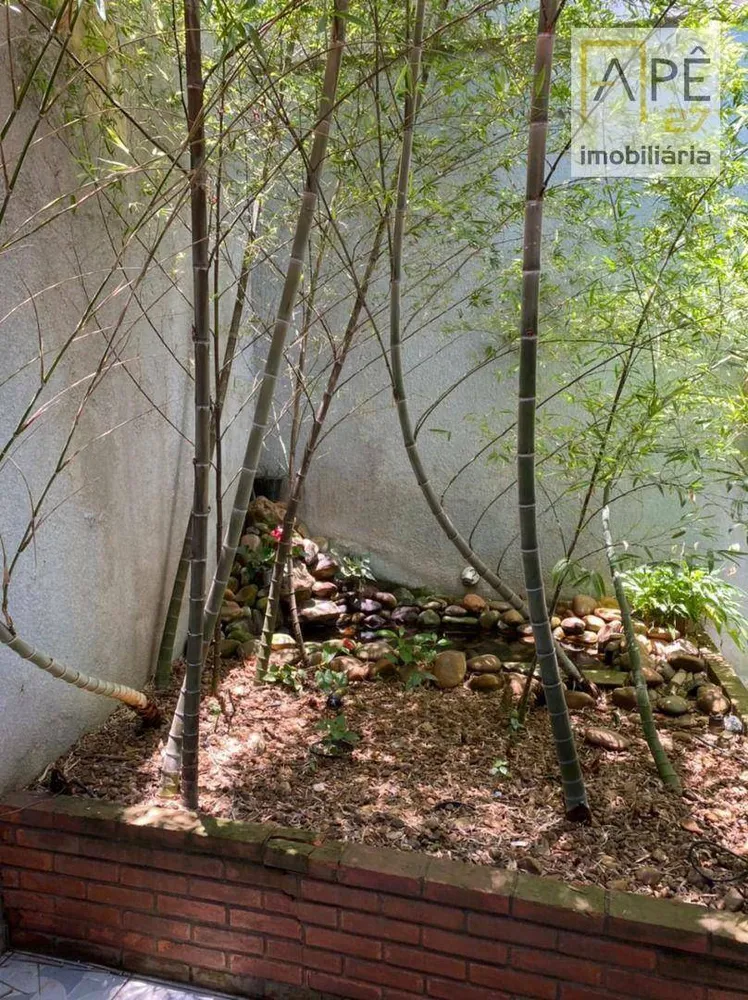 Casa, 3 quartos, 240 m² - Foto 14
