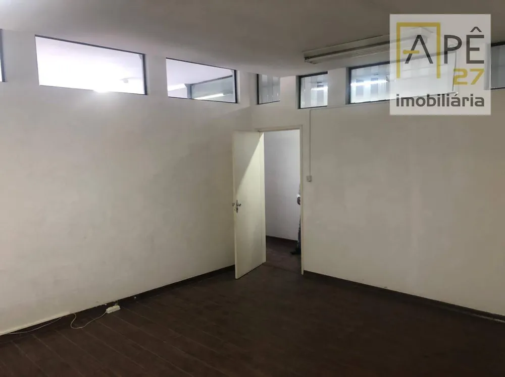 Sala-Conjunto, 30 m² - Foto 4