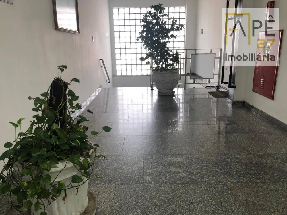 Sala-Conjunto, 30 m² - Foto 10