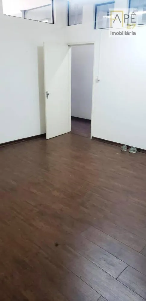 Sala-Conjunto, 30 m² - Foto 3