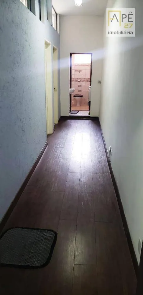 Sala-Conjunto, 30 m² - Foto 2