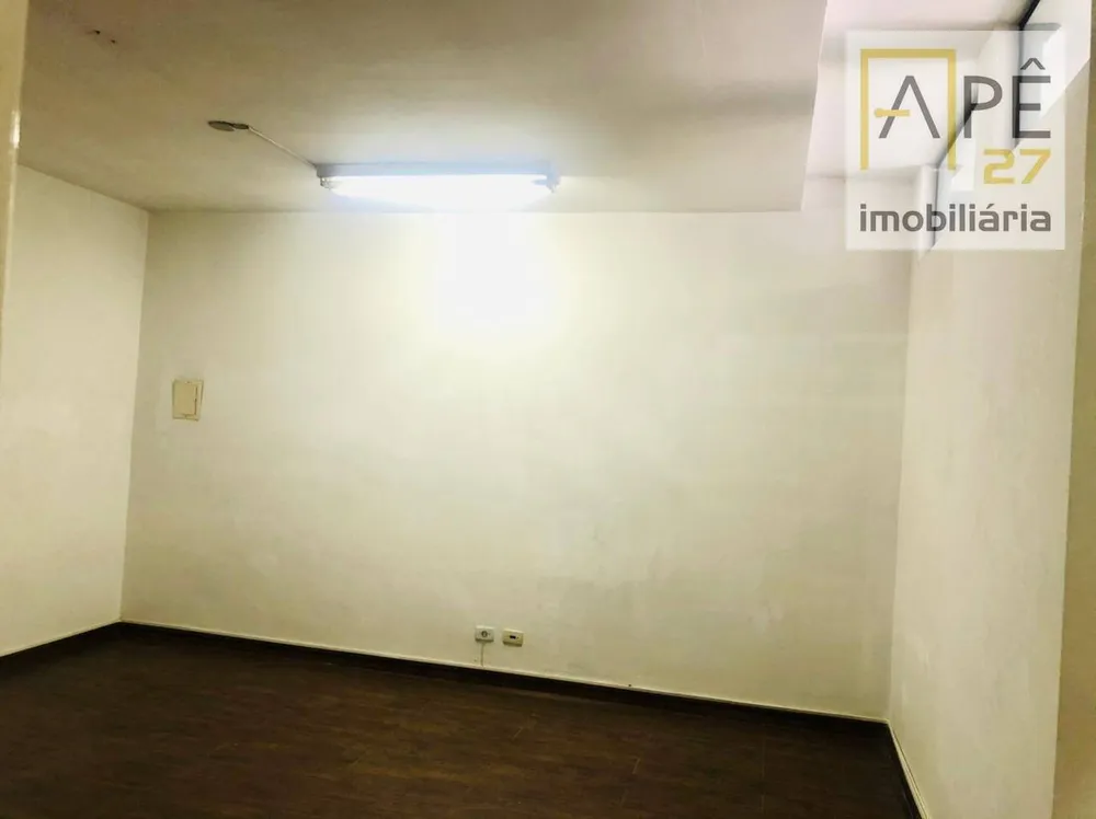 Sala-Conjunto, 30 m² - Foto 6