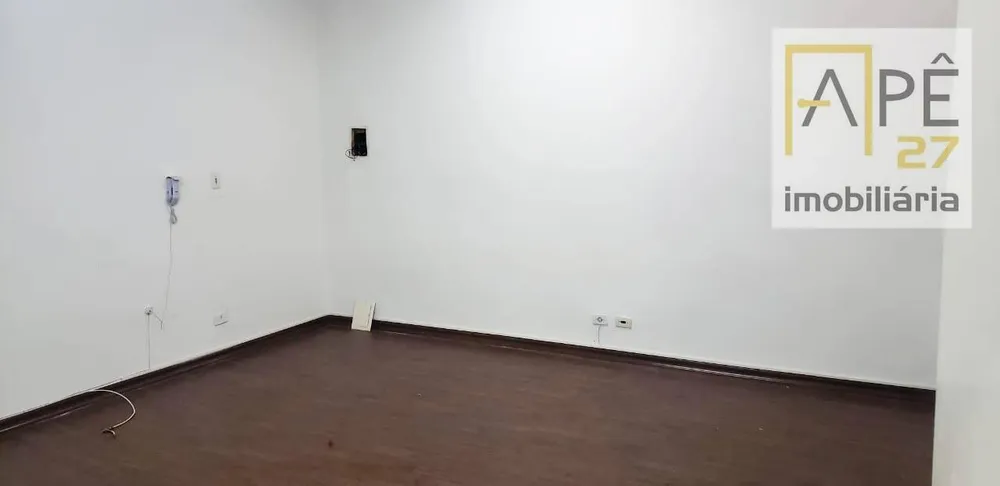 Sala-Conjunto, 30 m² - Foto 7