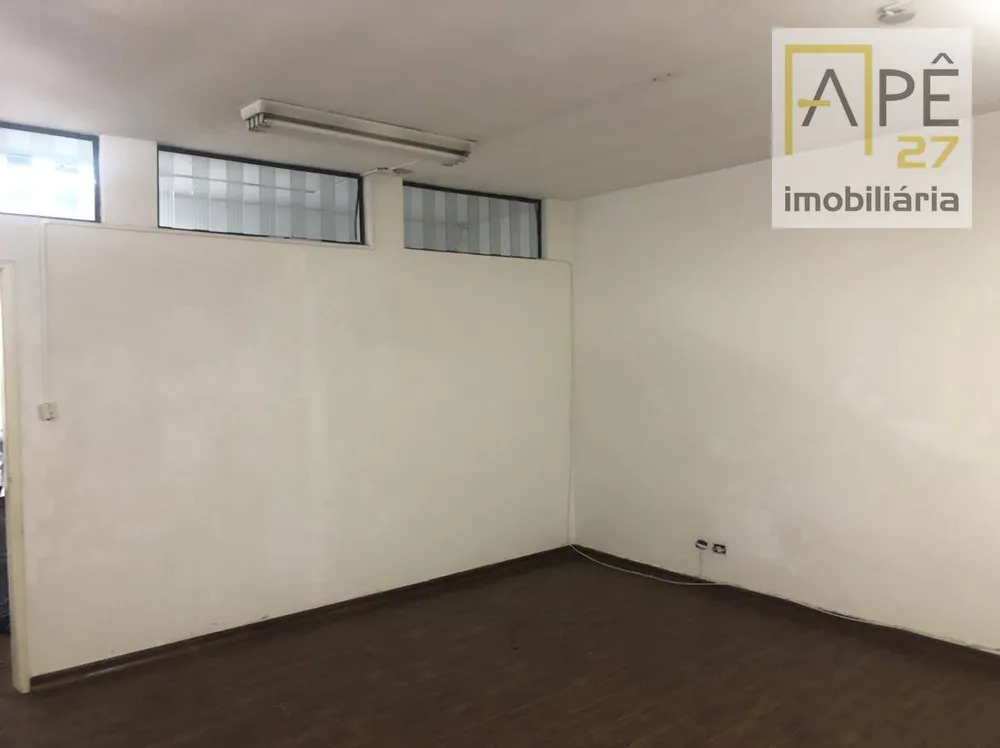 Sala-Conjunto, 30 m² - Foto 5