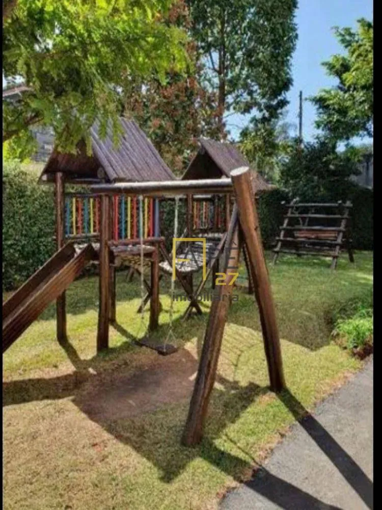 Apartamento, 2 quartos, 65 m² - Foto 6