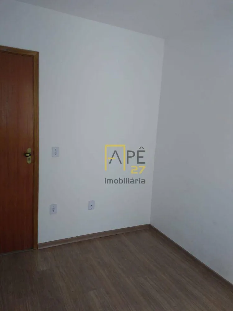Apartamento, 2 quartos, 47 m² - Foto 8