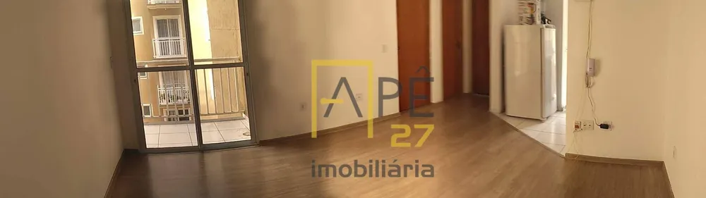 Apartamento, 2 quartos, 47 m² - Foto 11