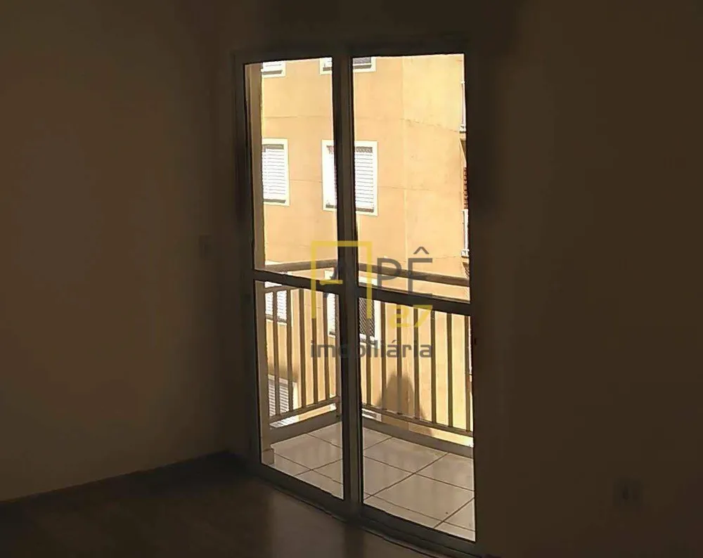 Apartamento, 2 quartos, 47 m² - Foto 3