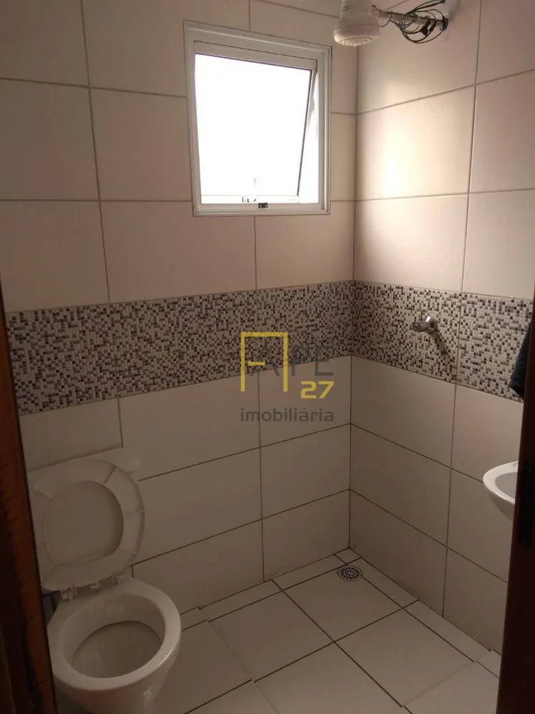 Apartamento, 2 quartos, 47 m² - Foto 9