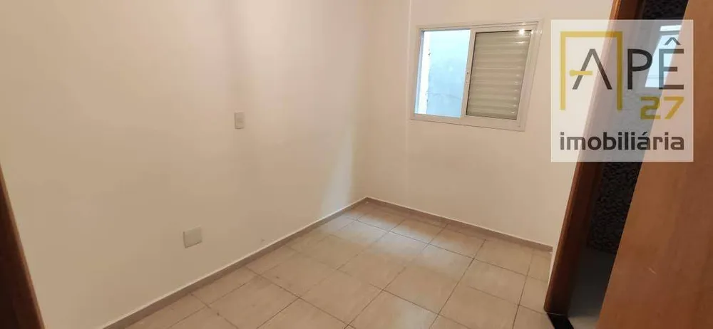 Sobrado, 2 quartos, 80 m² - Foto 4