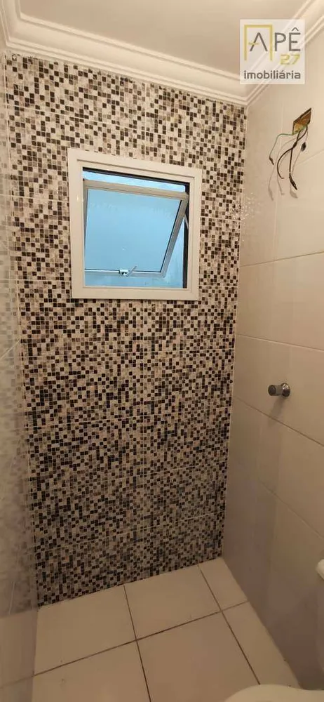 Sobrado, 2 quartos, 80 m² - Foto 4