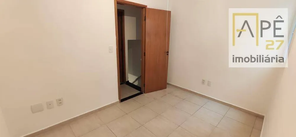 Sobrado, 2 quartos, 80 m² - Foto 3