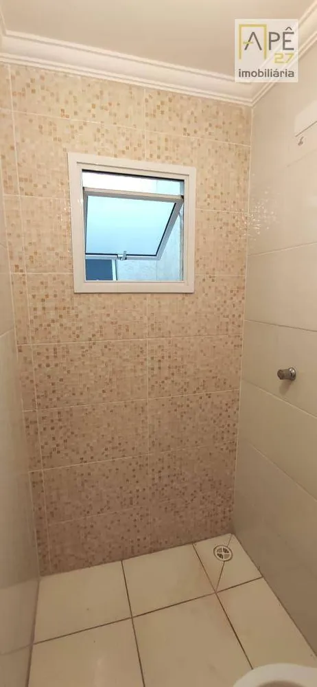Sobrado, 2 quartos, 80 m² - Foto 2