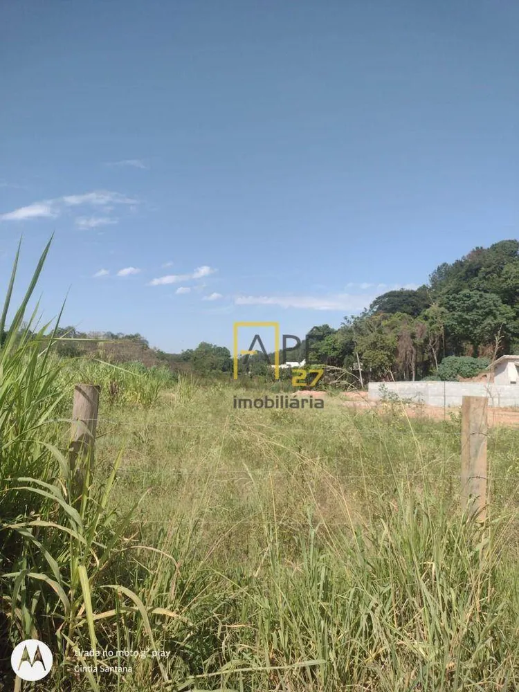 Terreno, 2098 m² - Foto 5