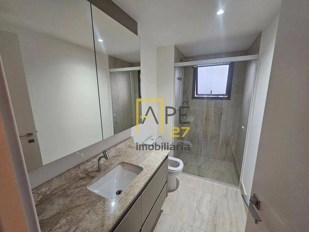 Apartamento, 3 quartos, 135 m² - Foto 7