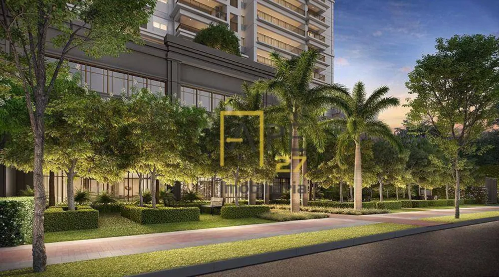 Apartamento, 3 quartos, 86 m² - Foto 7