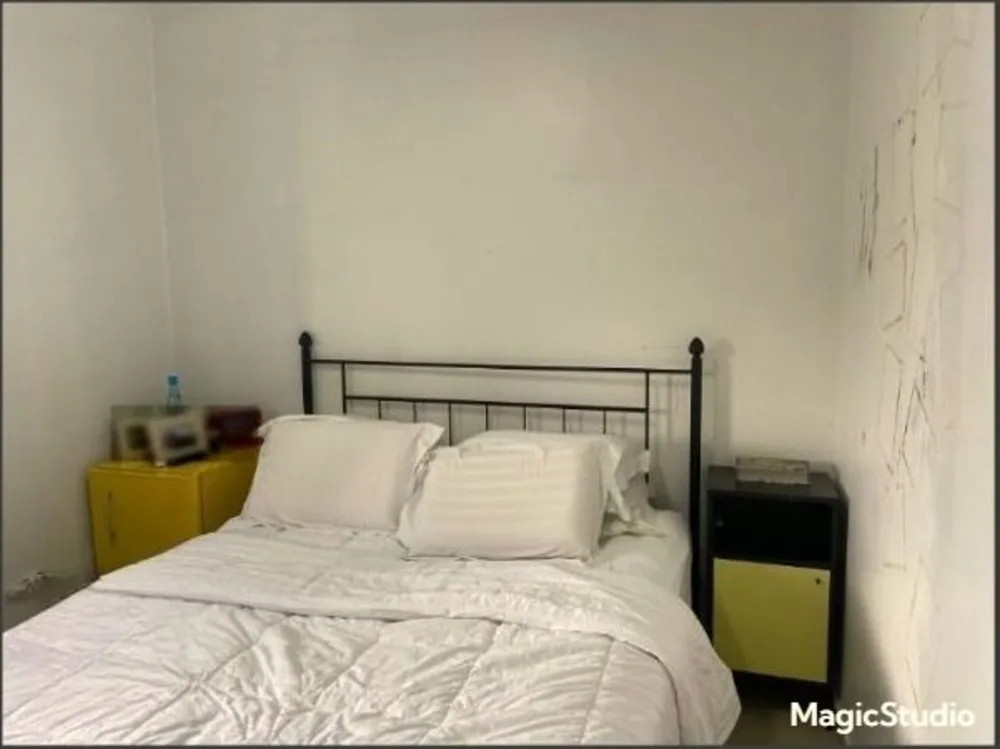 Apartamento, 3 quartos, 95 m² - Foto 10