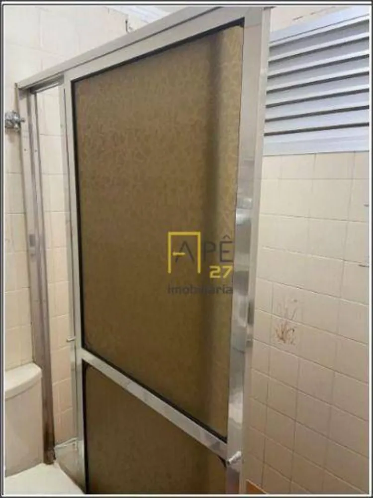 Apartamento, 3 quartos, 95 m² - Foto 11