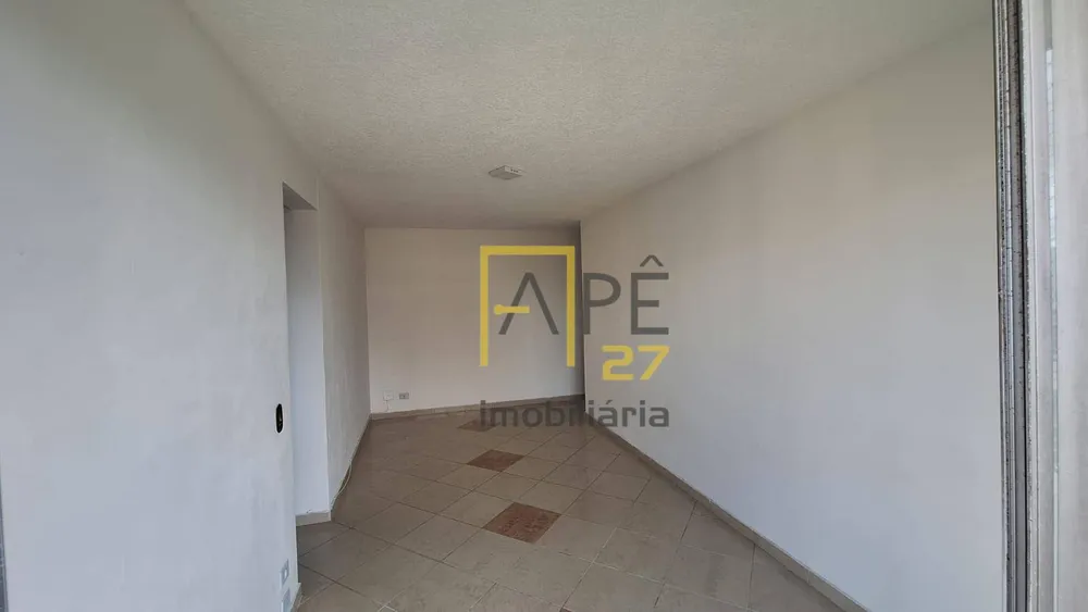Apartamento, 2 quartos, 55 m² - Foto 10