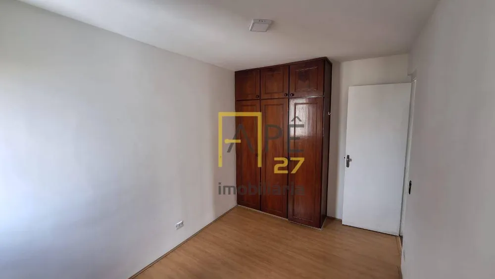 Apartamento, 2 quartos, 55 m² - Foto 9