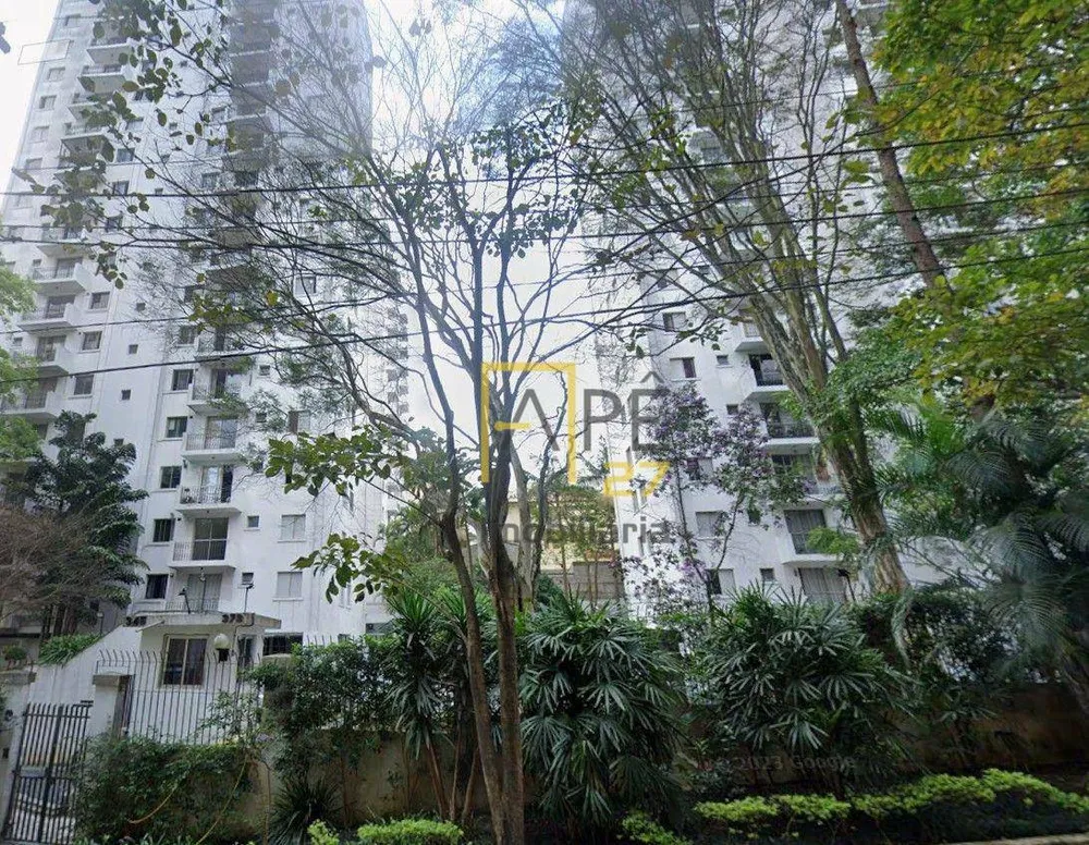 Apartamento, 2 quartos, 55 m² - Foto 6