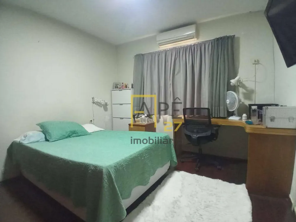 Sobrado, 3 quartos, 210 m² - Foto 5