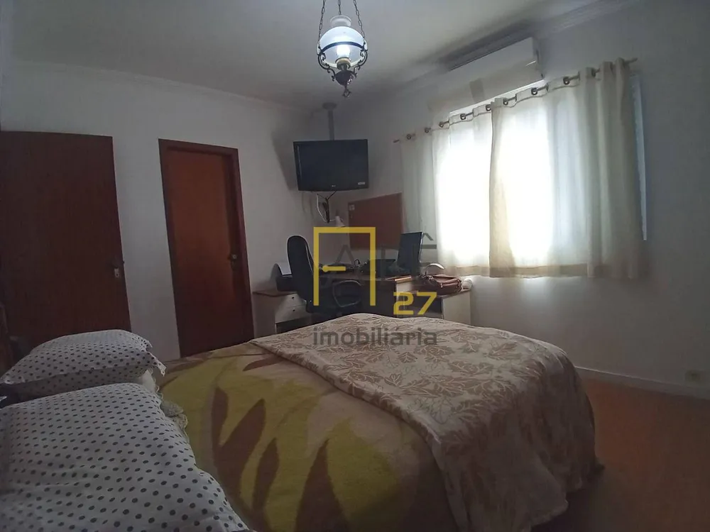 Sobrado, 3 quartos, 210 m² - Foto 11