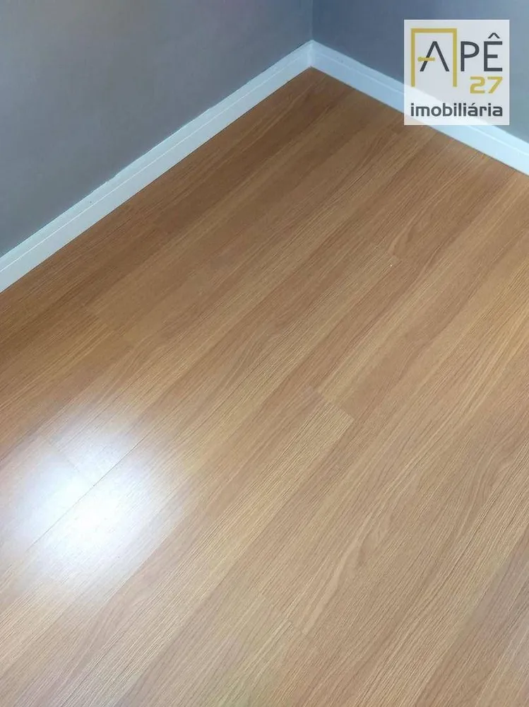 Apartamento, 3 quartos, 55 m² - Foto 5