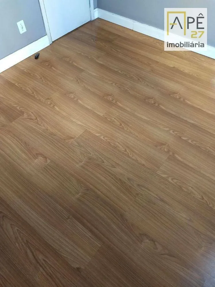 Apartamento, 3 quartos, 55 m² - Foto 7