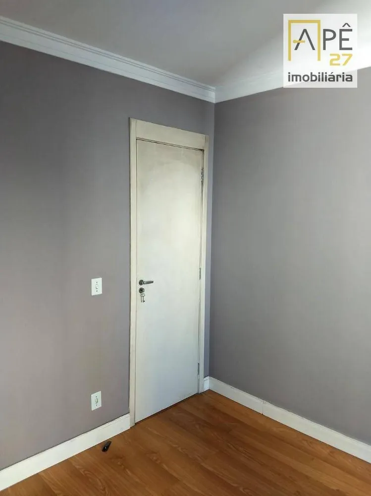 Apartamento, 3 quartos, 55 m² - Foto 6