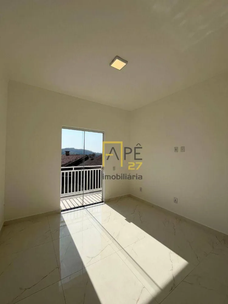 Casa, 2 quartos, 57 m² - Foto 8
