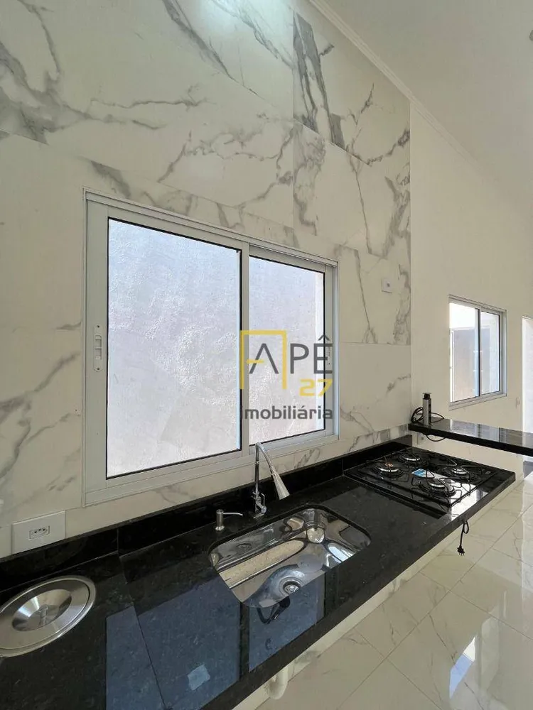 Casa, 2 quartos, 57 m² - Foto 2