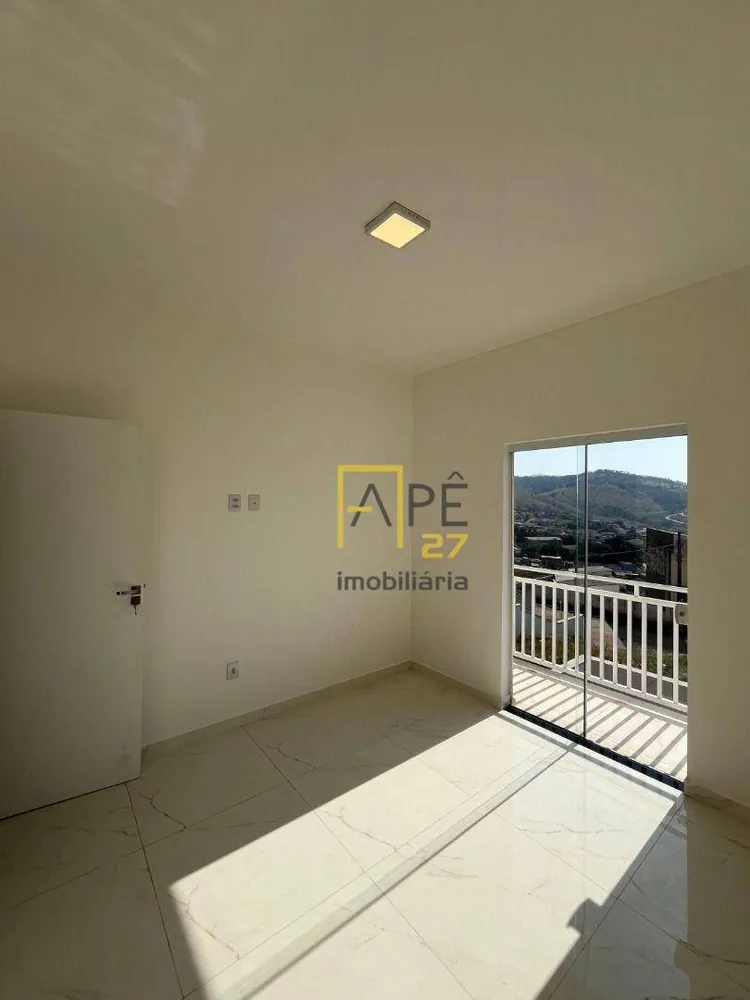 Casa, 2 quartos, 57 m² - Foto 5