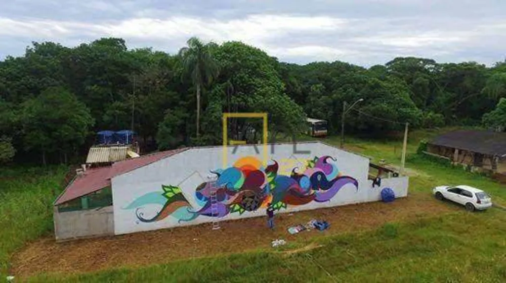 Casa, 3 quartos, 200 m² - Foto 3