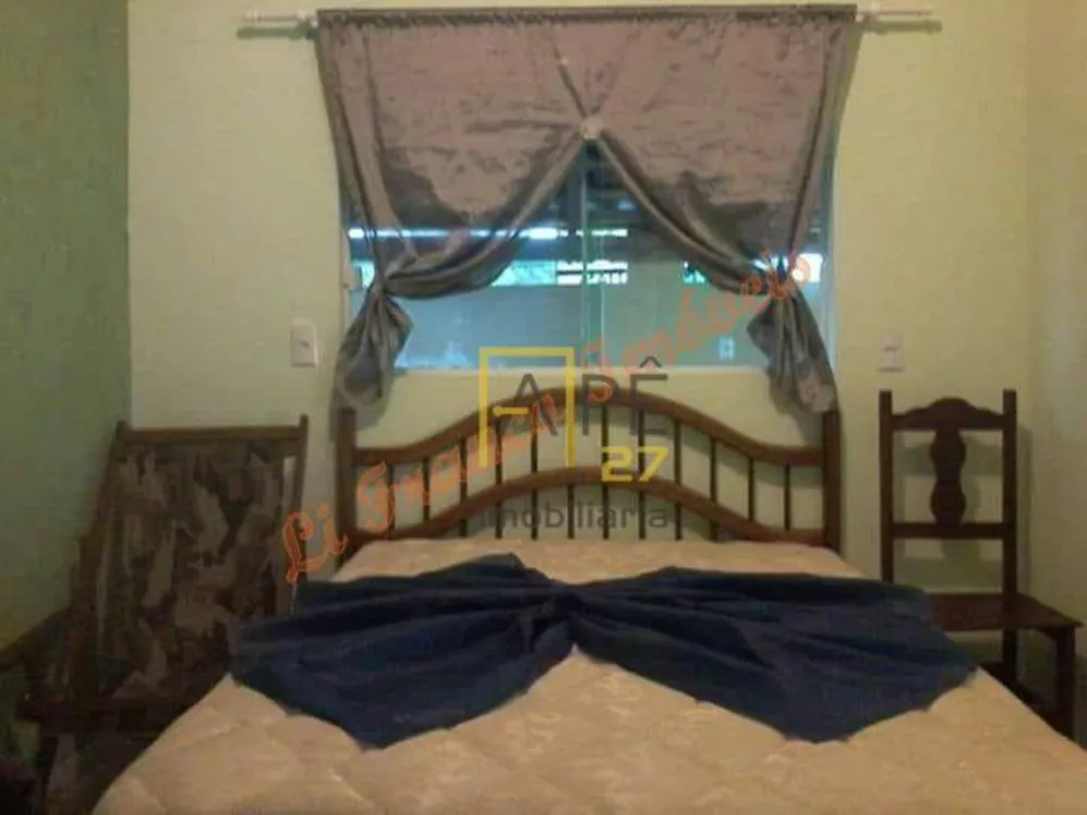 Casa, 3 quartos, 200 m² - Foto 9