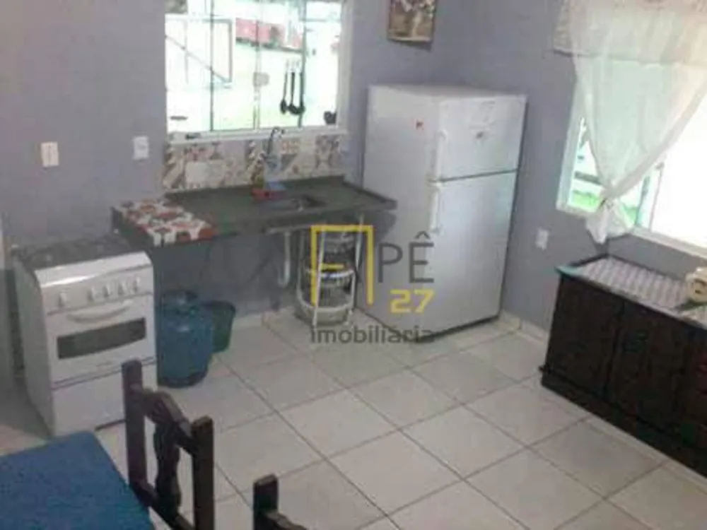 Casa, 3 quartos, 200 m² - Foto 10