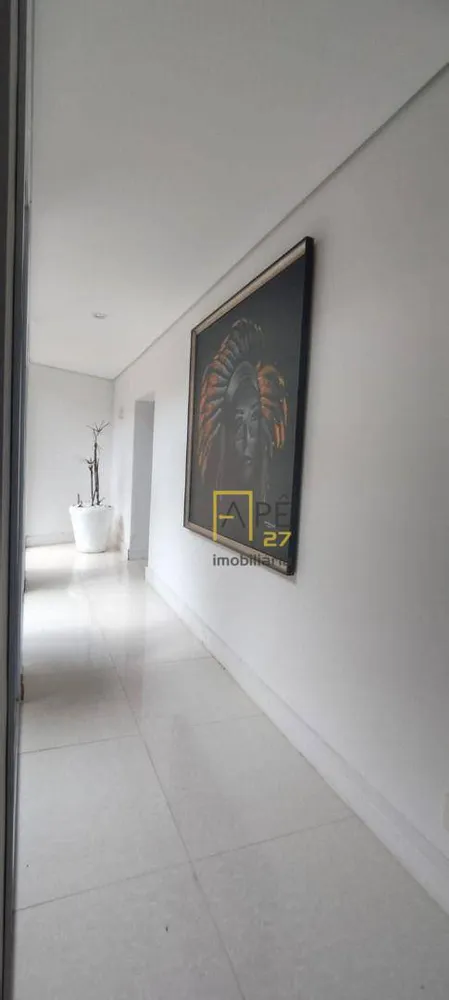 Casa, 4 quartos, 1500 m² - Foto 10