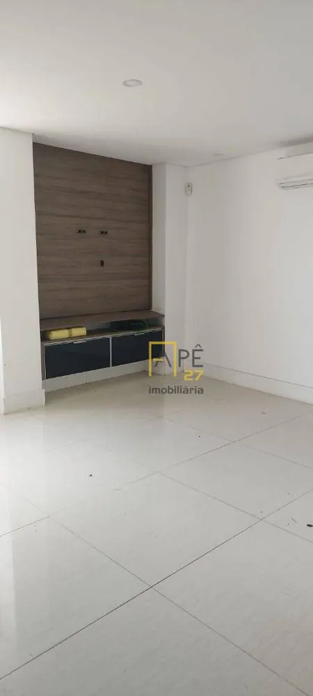Casa, 4 quartos, 1500 m² - Foto 14