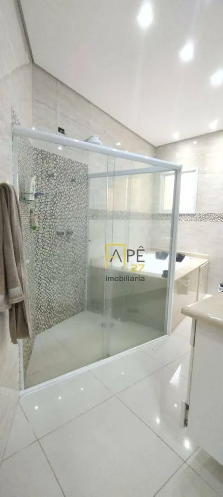 Casa, 4 quartos, 1500 m² - Foto 12