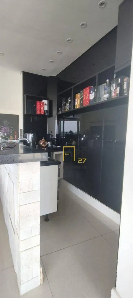 Casa, 4 quartos, 1500 m² - Foto 9