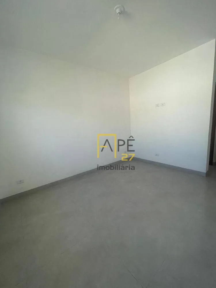 Casa, 2 quartos, 80 m² - Foto 8