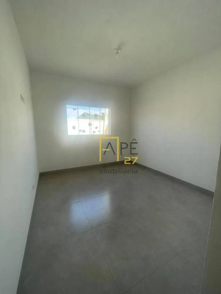 Casa, 2 quartos, 80 m² - Foto 7