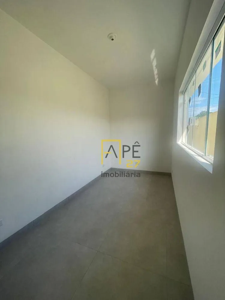 Casa, 2 quartos, 80 m² - Foto 4