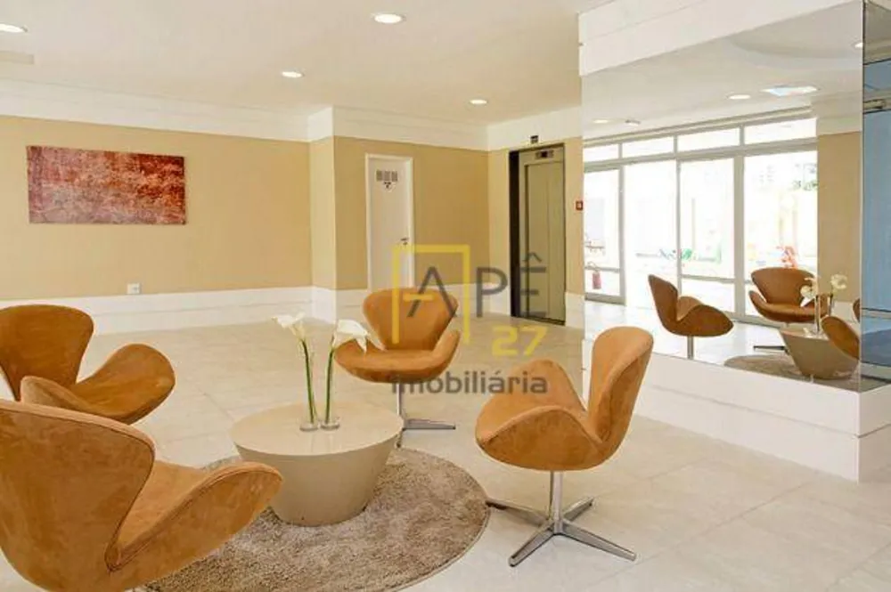Apartamento, 2 quartos, 71 m² - Foto 7