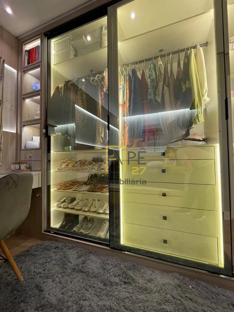 Apartamento, 2 quartos, 71 m² - Foto 2
