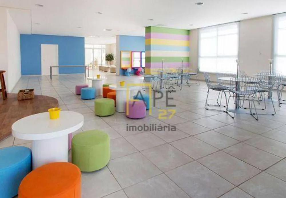 Apartamento, 2 quartos, 71 m² - Foto 4