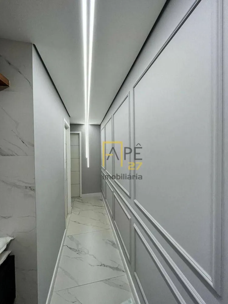 Apartamento, 2 quartos, 71 m² - Foto 8