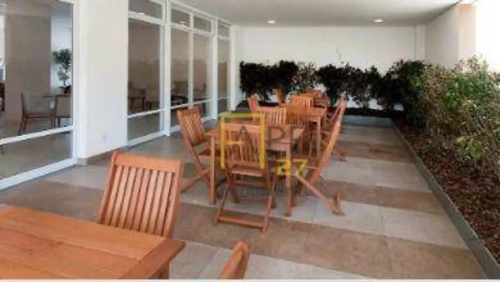 Apartamento, 2 quartos, 71 m² - Foto 12