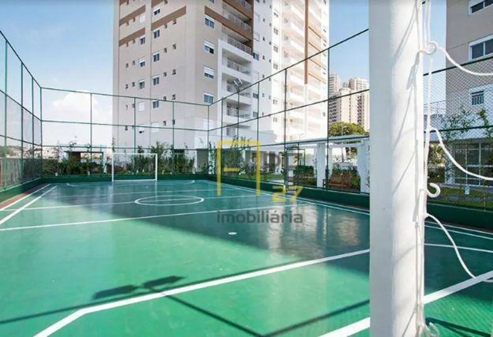 Apartamento, 2 quartos, 71 m² - Foto 8