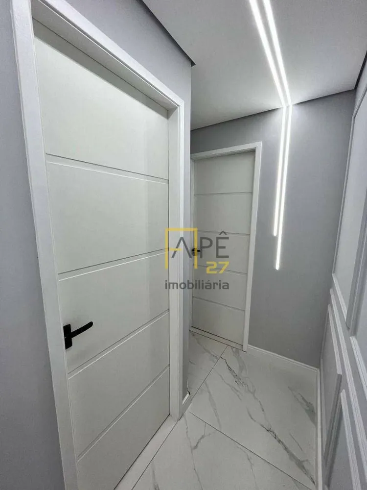 Apartamento, 2 quartos, 71 m² - Foto 6